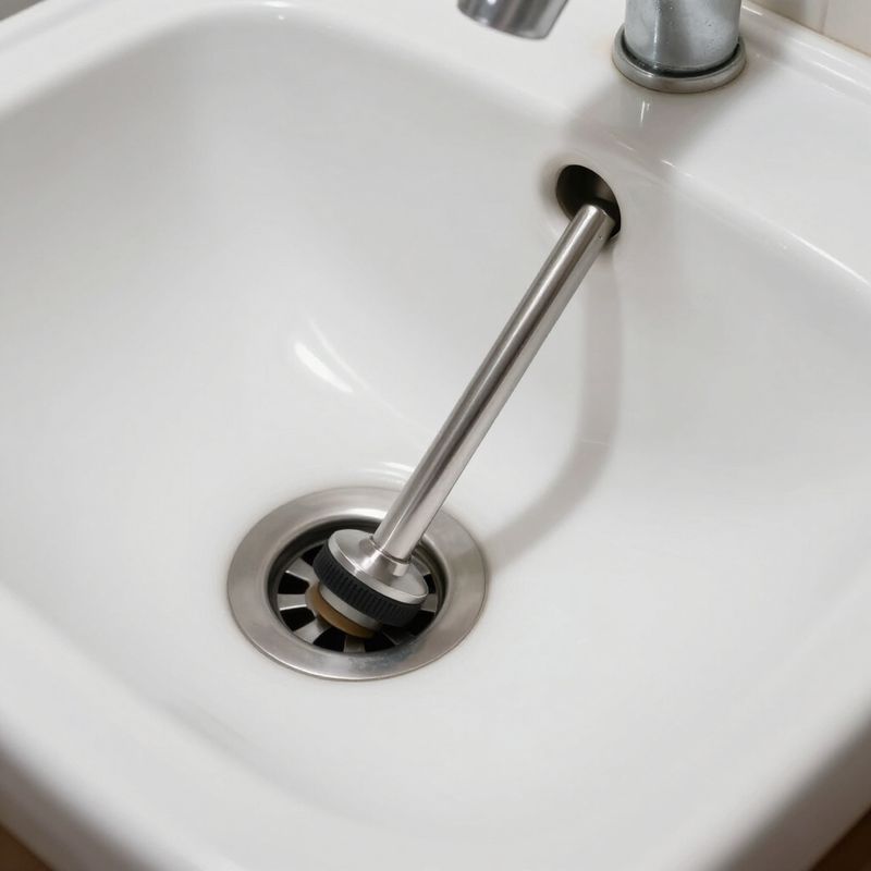 Drain Cleaning & Unclogging in Wildomar